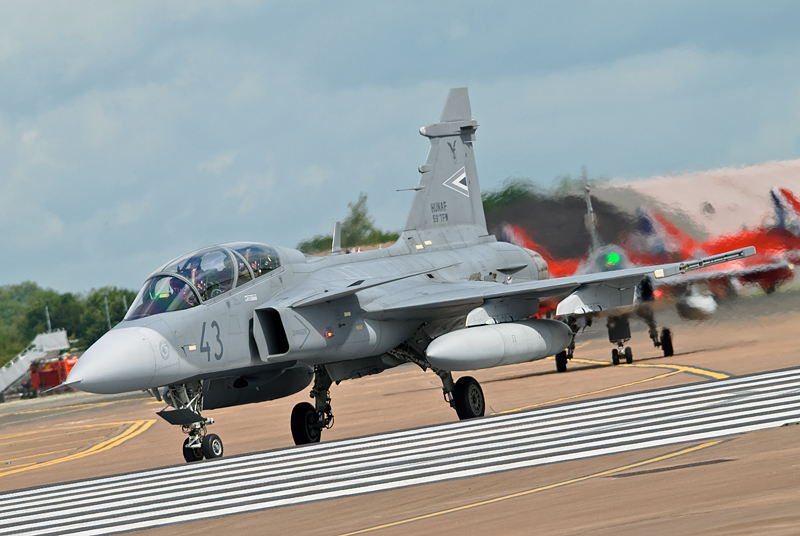 127_Fairford RIAT_Saab JAS-39C Gripen.jpg
